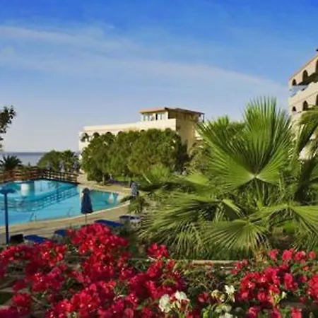 Sunrise Hotel